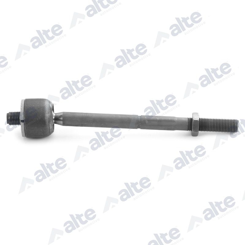 ALTE AUTOMOTIVE 85197AL Inner Tie Rod