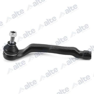 Tie Rod End ALTE AUTOMOTIVE 85198AL