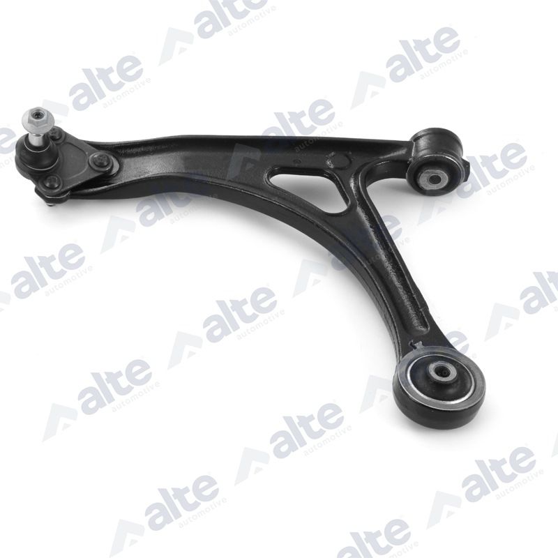 ALTE AUTOMOTIVE 85209AL Control/Trailing Arm, wheel suspension