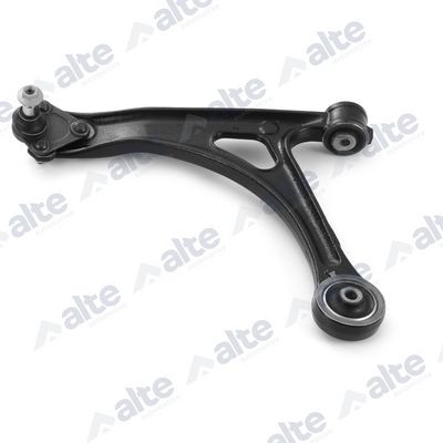 Control/Trailing Arm, wheel suspension ALTE AUTOMOTIVE 85209AL