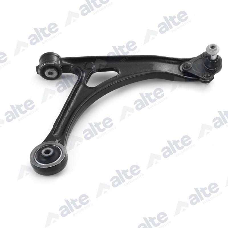 ALTE AUTOMOTIVE 85210AL Control/Trailing Arm, wheel suspension