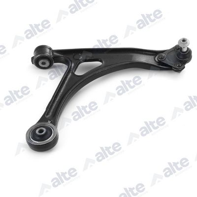 Control/Trailing Arm, wheel suspension ALTE AUTOMOTIVE 85210AL