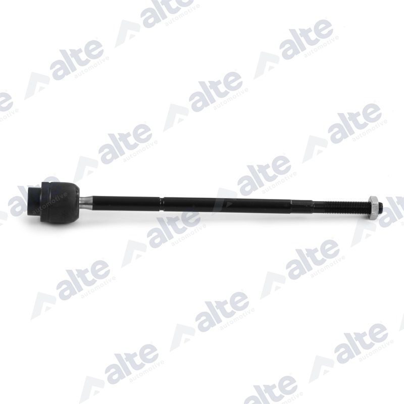 ALTE AUTOMOTIVE 85221AL Inner Tie Rod