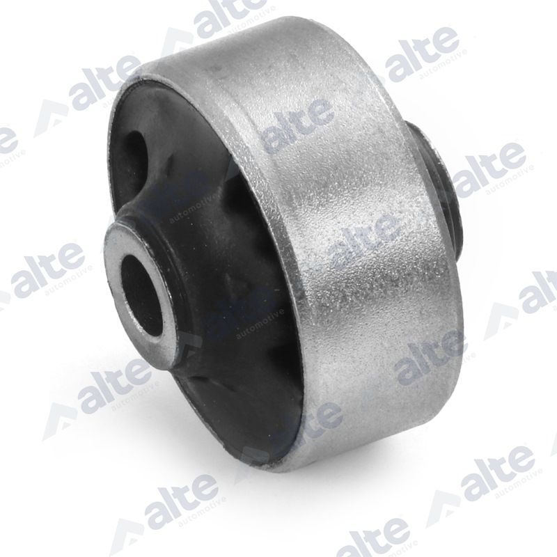ALTE AUTOMOTIVE 85268AL Mounting, control/trailing arm