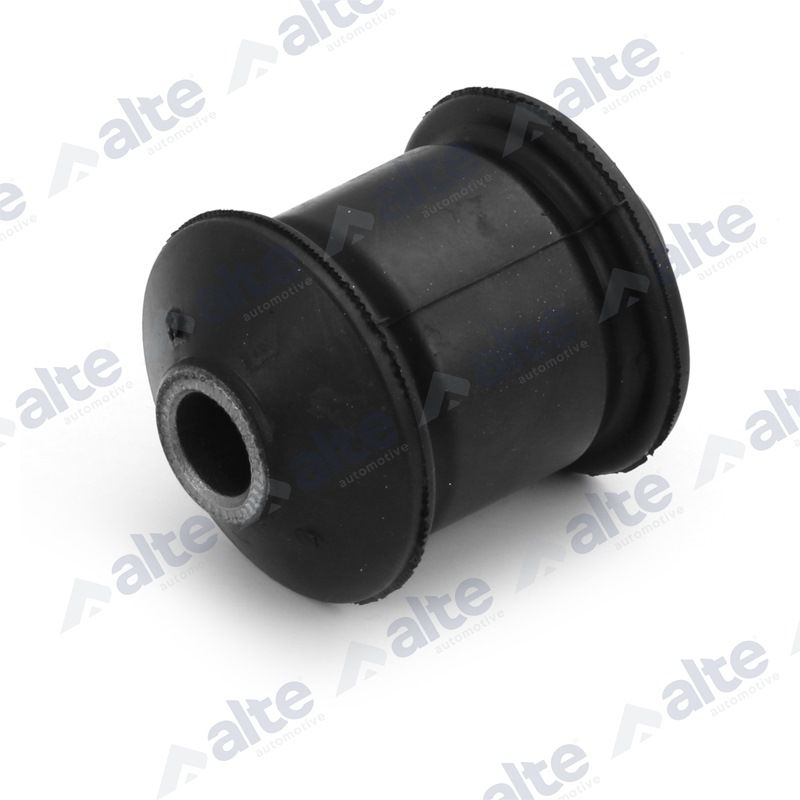 ALTE AUTOMOTIVE 85269AL Mounting, control/trailing arm