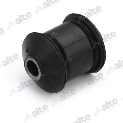 Mounting, control/trailing arm ALTE AUTOMOTIVE 85269AL
