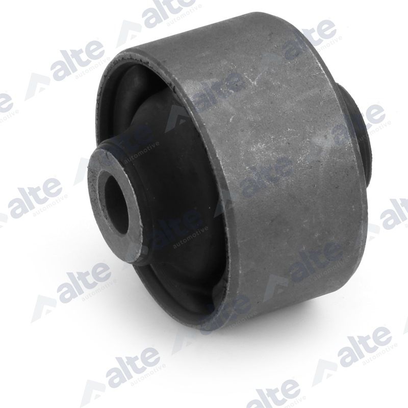 ALTE AUTOMOTIVE 85270AL Mounting, control/trailing arm