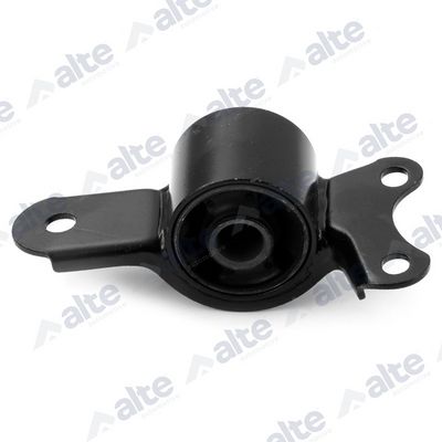 Mounting, control/trailing arm ALTE AUTOMOTIVE 85272AL