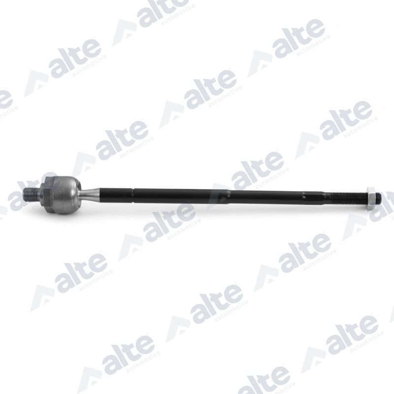 ALTE AUTOMOTIVE 85282AL Inner Tie Rod