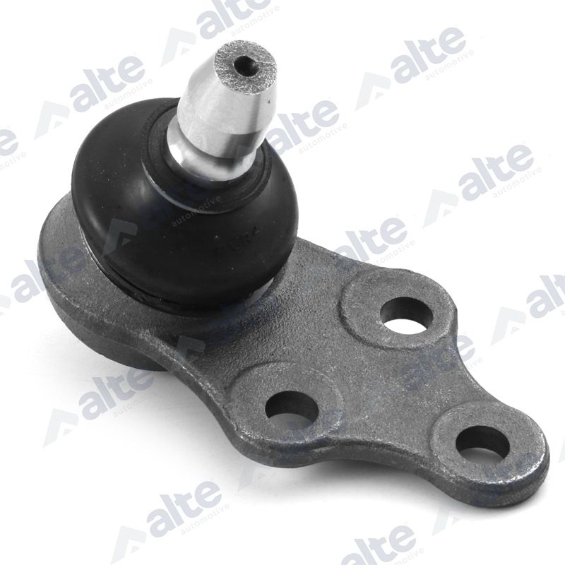 ALTE AUTOMOTIVE 85283AL Ball Joint
