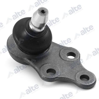 Ball Joint ALTE AUTOMOTIVE 85283AL
