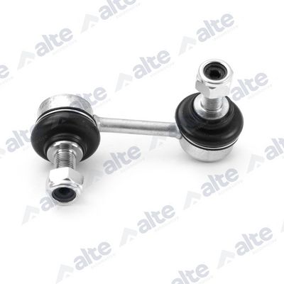 Link/Coupling Rod, stabiliser bar ALTE AUTOMOTIVE 85284AL