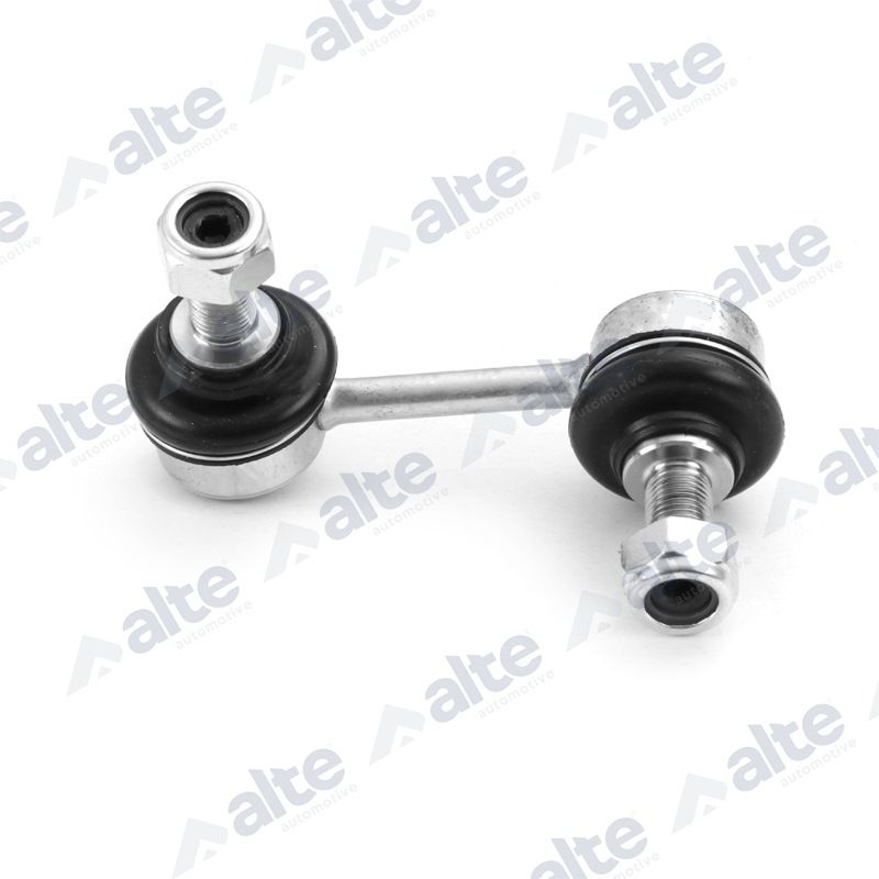 ALTE AUTOMOTIVE 85285AL Link/Coupling Rod, stabiliser bar