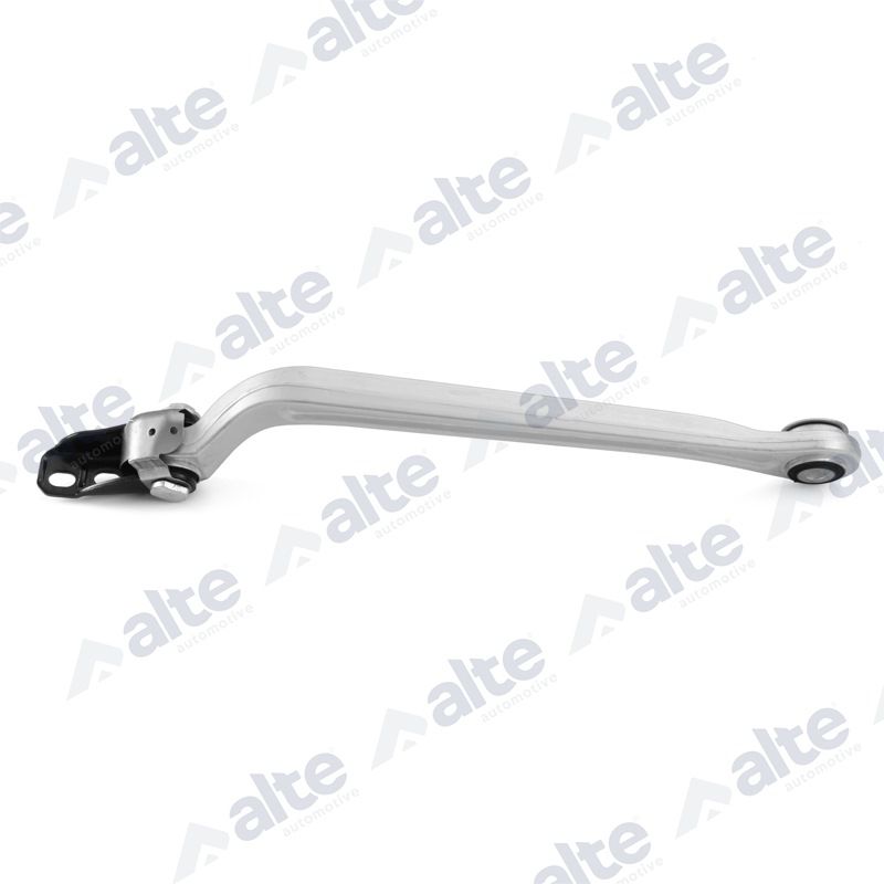 ALTE AUTOMOTIVE 85287AL Control/Trailing Arm, wheel suspension