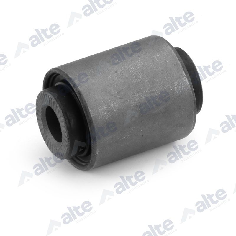 ALTE AUTOMOTIVE 85293AL Mounting, control/trailing arm