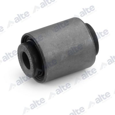 Mounting, control/trailing arm ALTE AUTOMOTIVE 85293AL