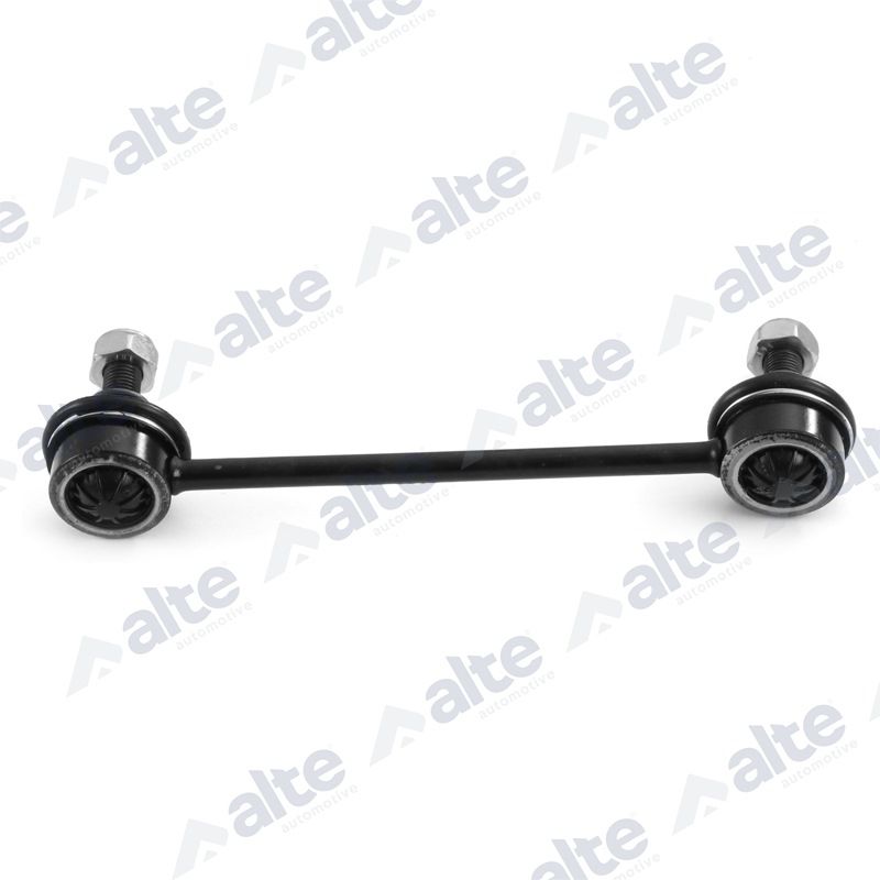 ALTE AUTOMOTIVE 85295AL Link/Coupling Rod, stabiliser bar