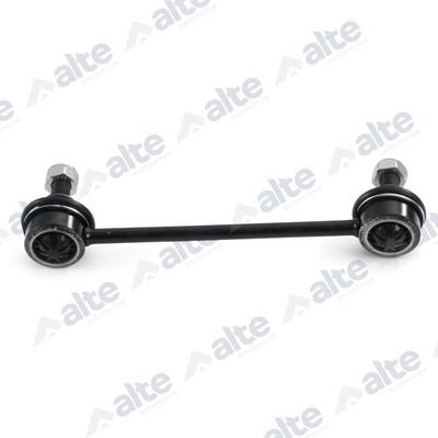 Link/Coupling Rod, stabiliser bar ALTE AUTOMOTIVE 85295AL