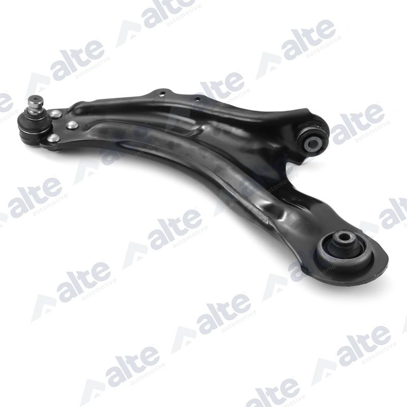 ALTE AUTOMOTIVE 85327AL Control/Trailing Arm, wheel suspension