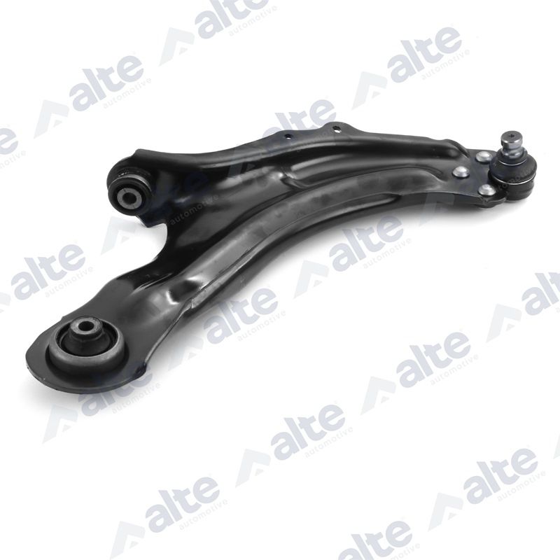 ALTE AUTOMOTIVE 85328AL Control/Trailing Arm, wheel suspension