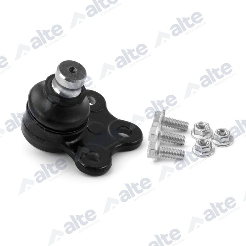 ALTE AUTOMOTIVE 85693AL Ball Joint