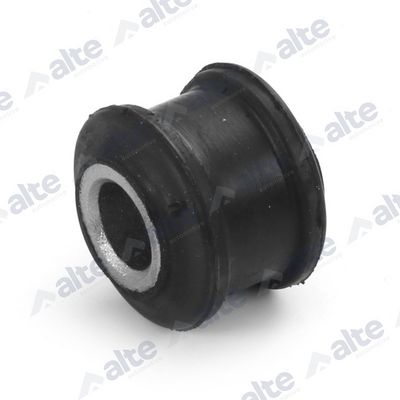 Mounting, stabiliser bar ALTE AUTOMOTIVE 86072AL