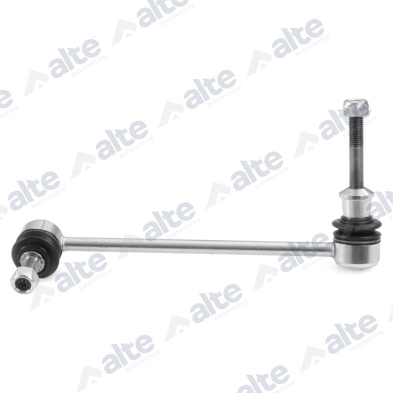 ALTE AUTOMOTIVE 86076AL Link/Coupling Rod, stabiliser bar