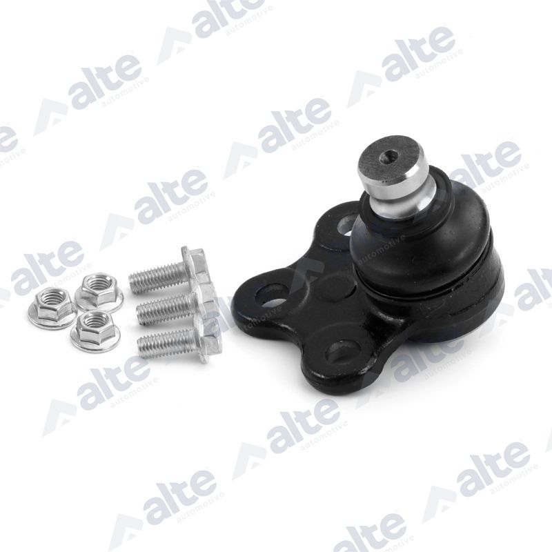 ALTE AUTOMOTIVE 86085AL Ball Joint