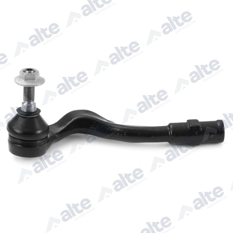 ALTE AUTOMOTIVE 86089AL Tie Rod End