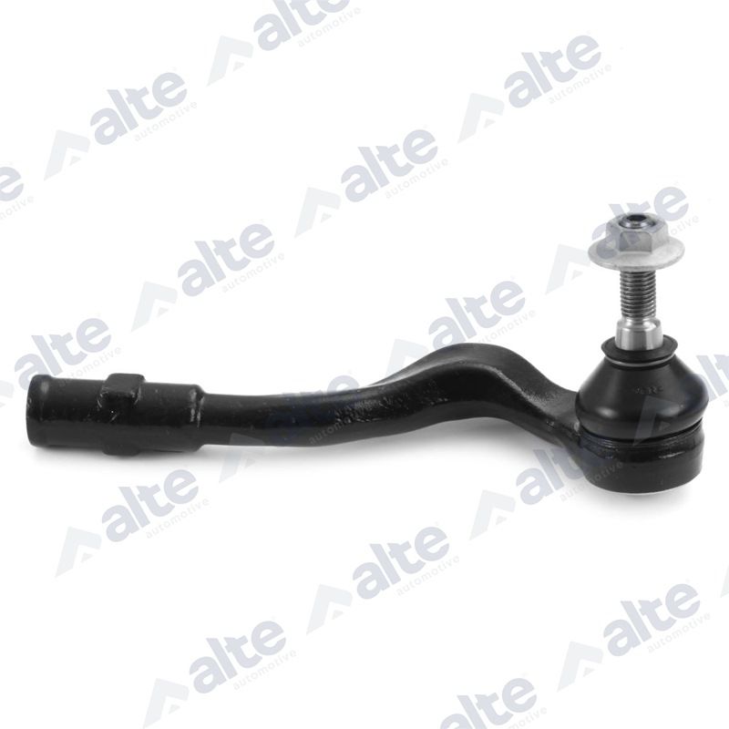 ALTE AUTOMOTIVE 86090AL Tie Rod End