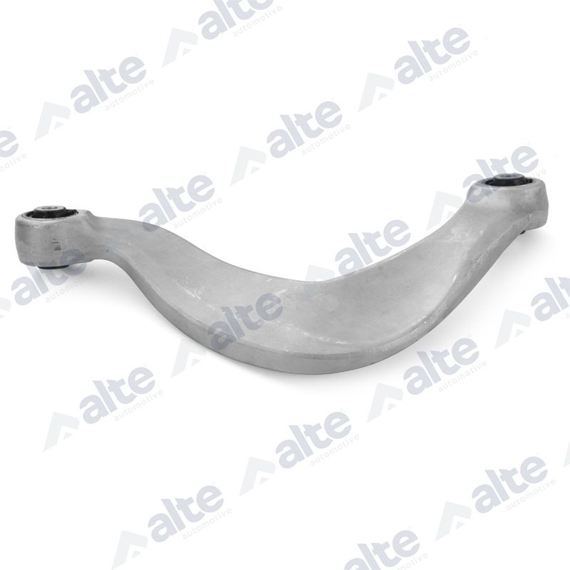 ALTE AUTOMOTIVE 86105AL Control/Trailing Arm, wheel suspension