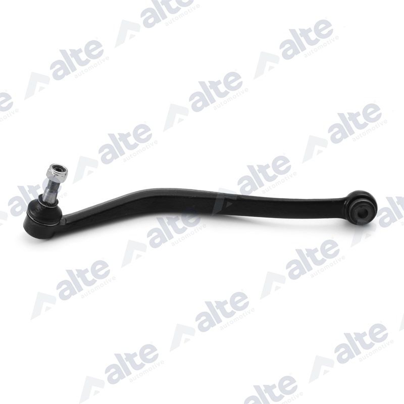 ALTE AUTOMOTIVE 86108AL Control/Trailing Arm, wheel suspension