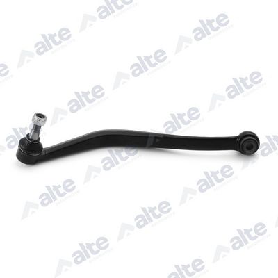 Control/Trailing Arm, wheel suspension ALTE AUTOMOTIVE 86108AL