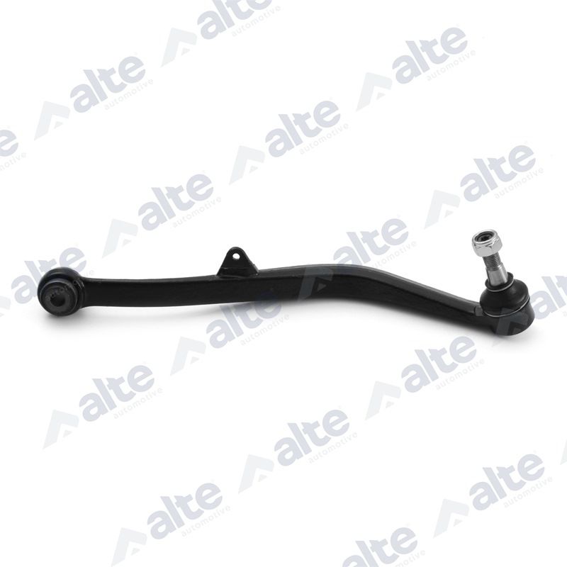 ALTE AUTOMOTIVE 86109AL Control/Trailing Arm, wheel suspension