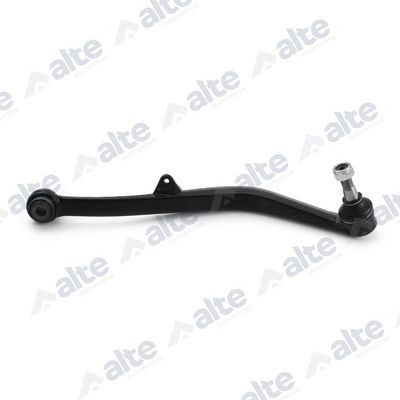 Control/Trailing Arm, wheel suspension ALTE AUTOMOTIVE 86109AL