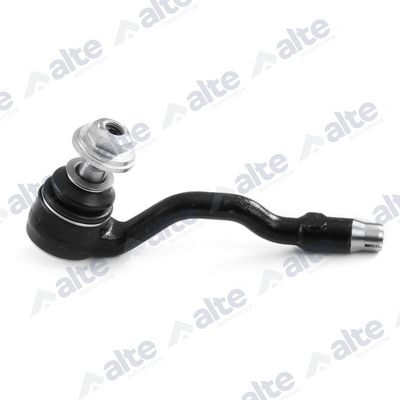Tie Rod End ALTE AUTOMOTIVE 86110AL
