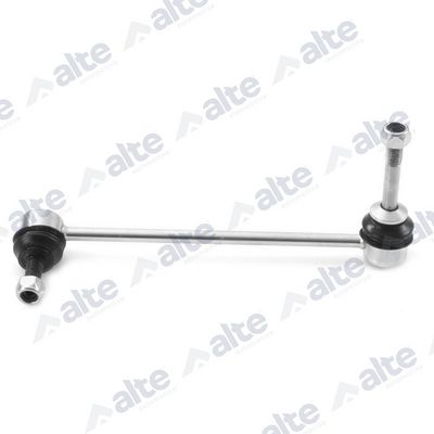 Link/Coupling Rod, stabiliser bar ALTE AUTOMOTIVE 86119AL