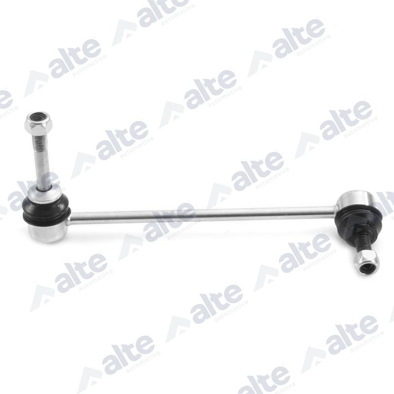 ALTE AUTOMOTIVE 86120AL Link/Coupling Rod, stabiliser bar