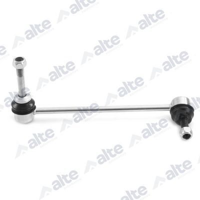 Link/Coupling Rod, stabiliser bar ALTE AUTOMOTIVE 86120AL