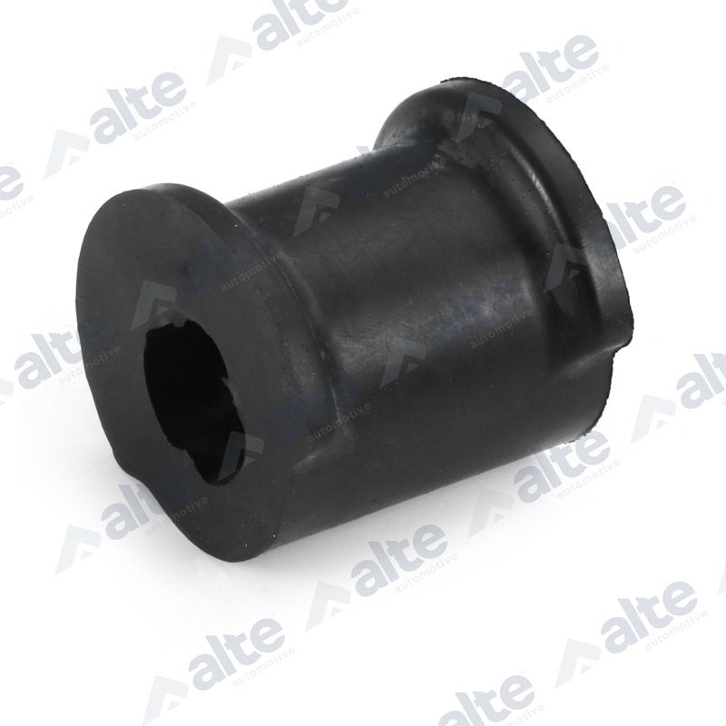 ALTE AUTOMOTIVE 86131AL Mounting, stabiliser bar
