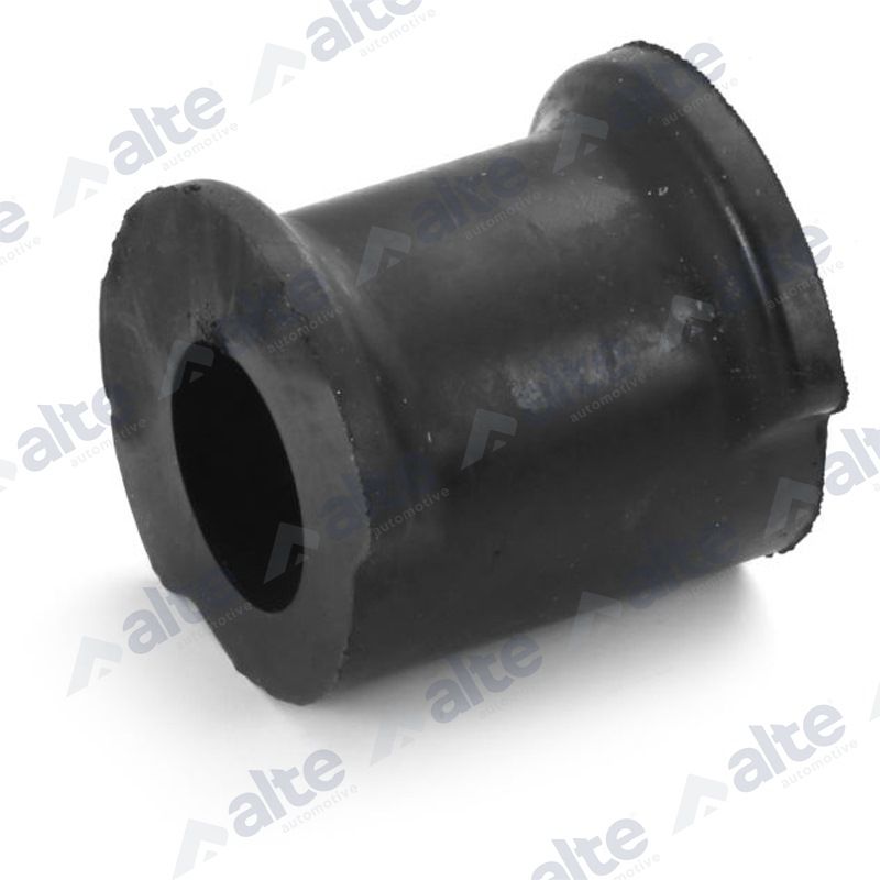 ALTE AUTOMOTIVE 86133AL Mounting, stabiliser bar