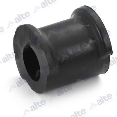 Mounting, stabiliser bar ALTE AUTOMOTIVE 86133AL