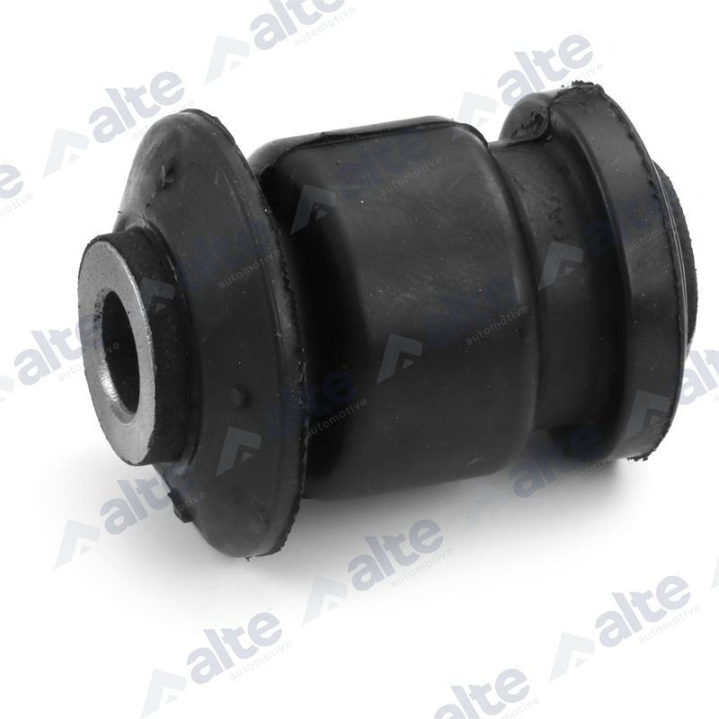 ALTE AUTOMOTIVE 86136AL Mounting, control/trailing arm