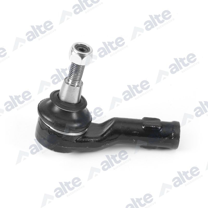 ALTE AUTOMOTIVE 86139AL Tie Rod End