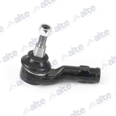 Tie Rod End ALTE AUTOMOTIVE 86139AL