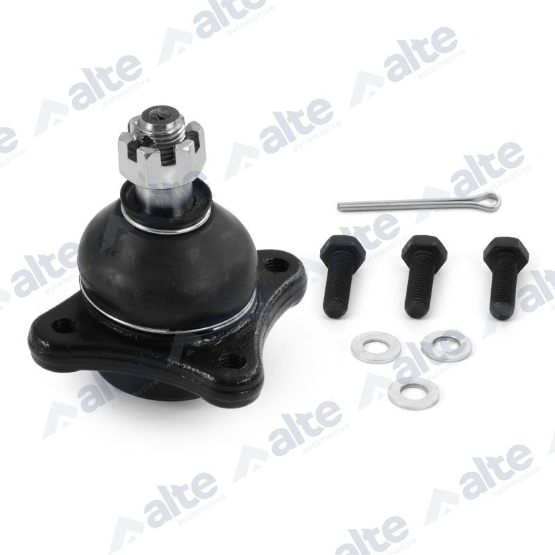 ALTE AUTOMOTIVE 86146AL Ball Joint