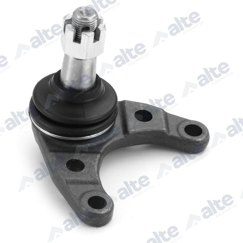 ALTE AUTOMOTIVE 86150AL Ball Joint
