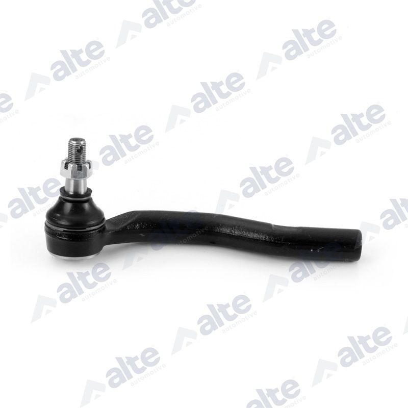 ALTE AUTOMOTIVE 86154AL Tie Rod End
