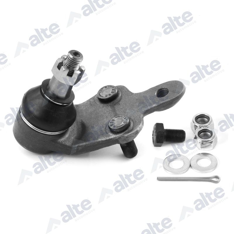 ALTE AUTOMOTIVE 86157AL Ball Joint