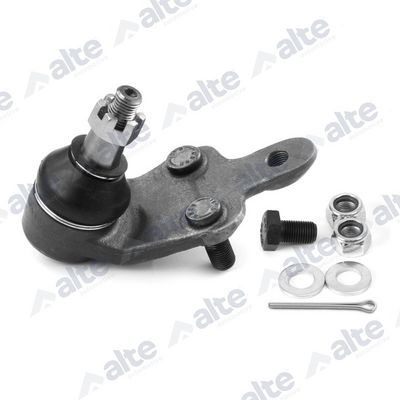 Ball Joint ALTE AUTOMOTIVE 86157AL